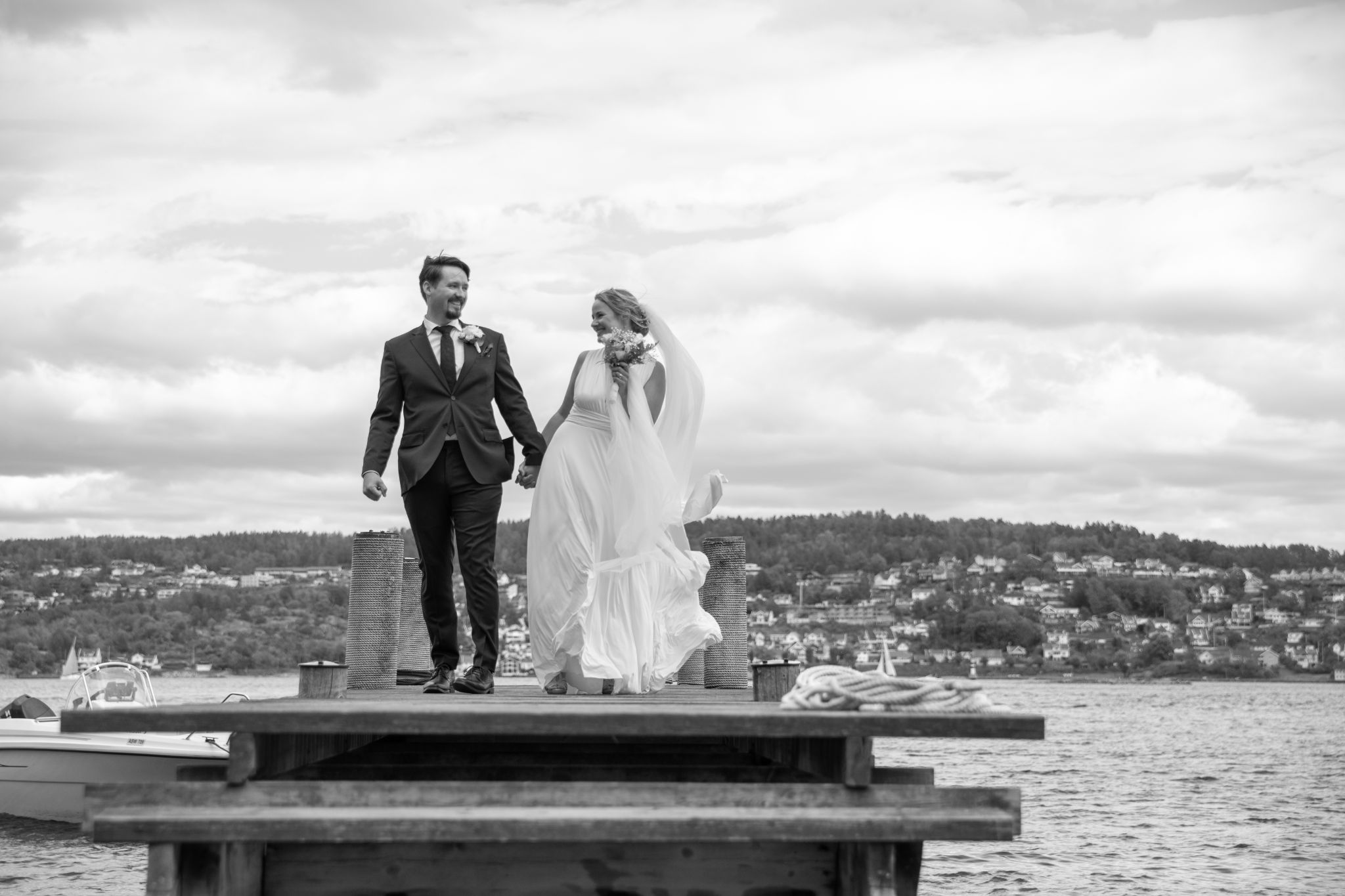 Fotograf, Bryllupsfotograf, Portrettfotograf, Konfirmasjoner, Headshots, Profilbilder, Landskapsfotograf, Personal Branding,